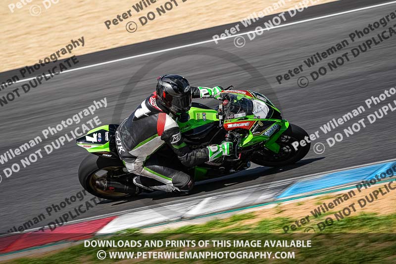 Slovakia Ring;event digital images;motorbikes;no limits;peter wileman photography;trackday;trackday digital images